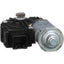 BWD MSR105 Sunroof Motor