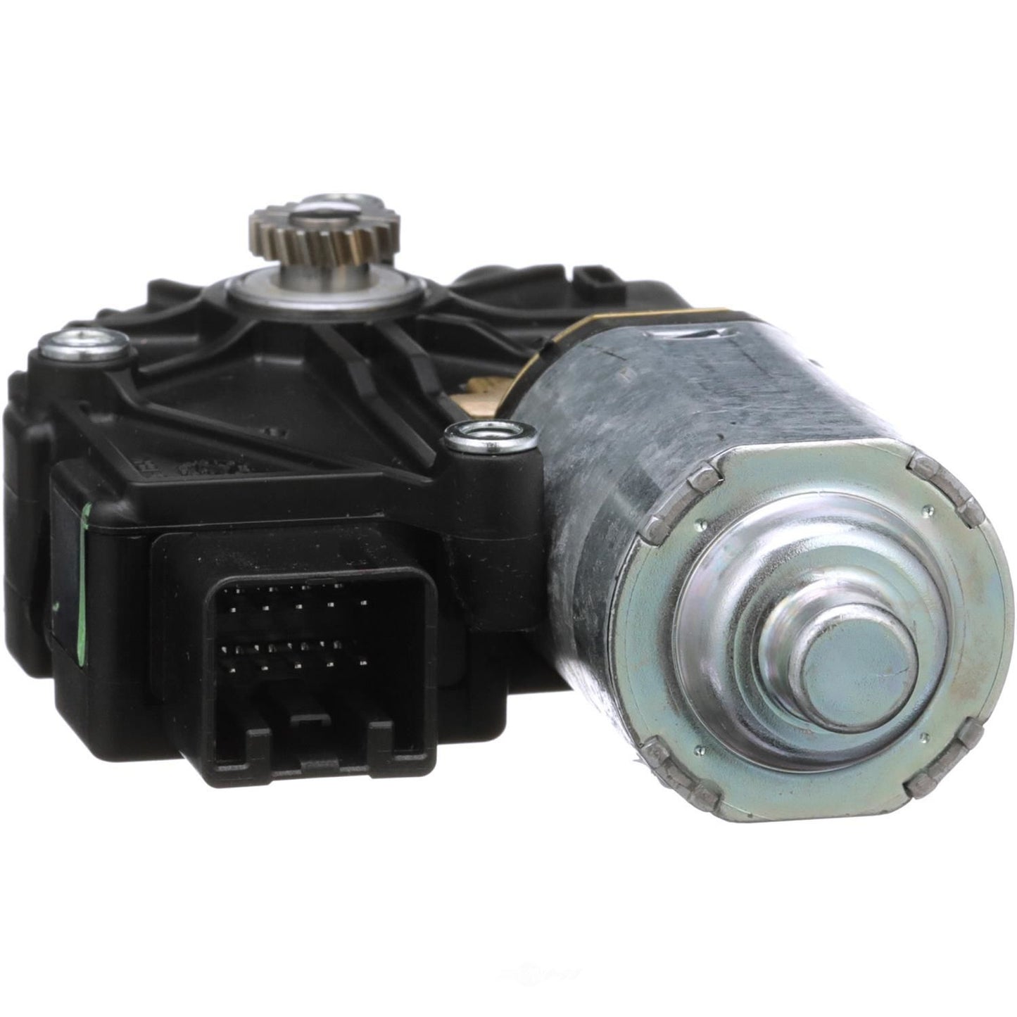BWD MSR105 Sunroof Motor