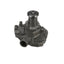 CARTER WATER PUMPS W571M Engine Water Pump