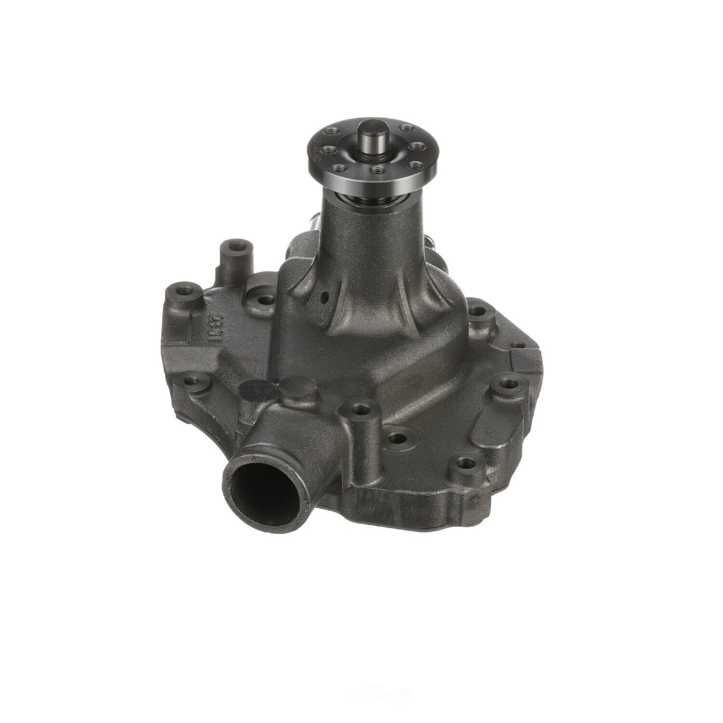 CARTER WATER PUMPS W571M Engine Water Pump