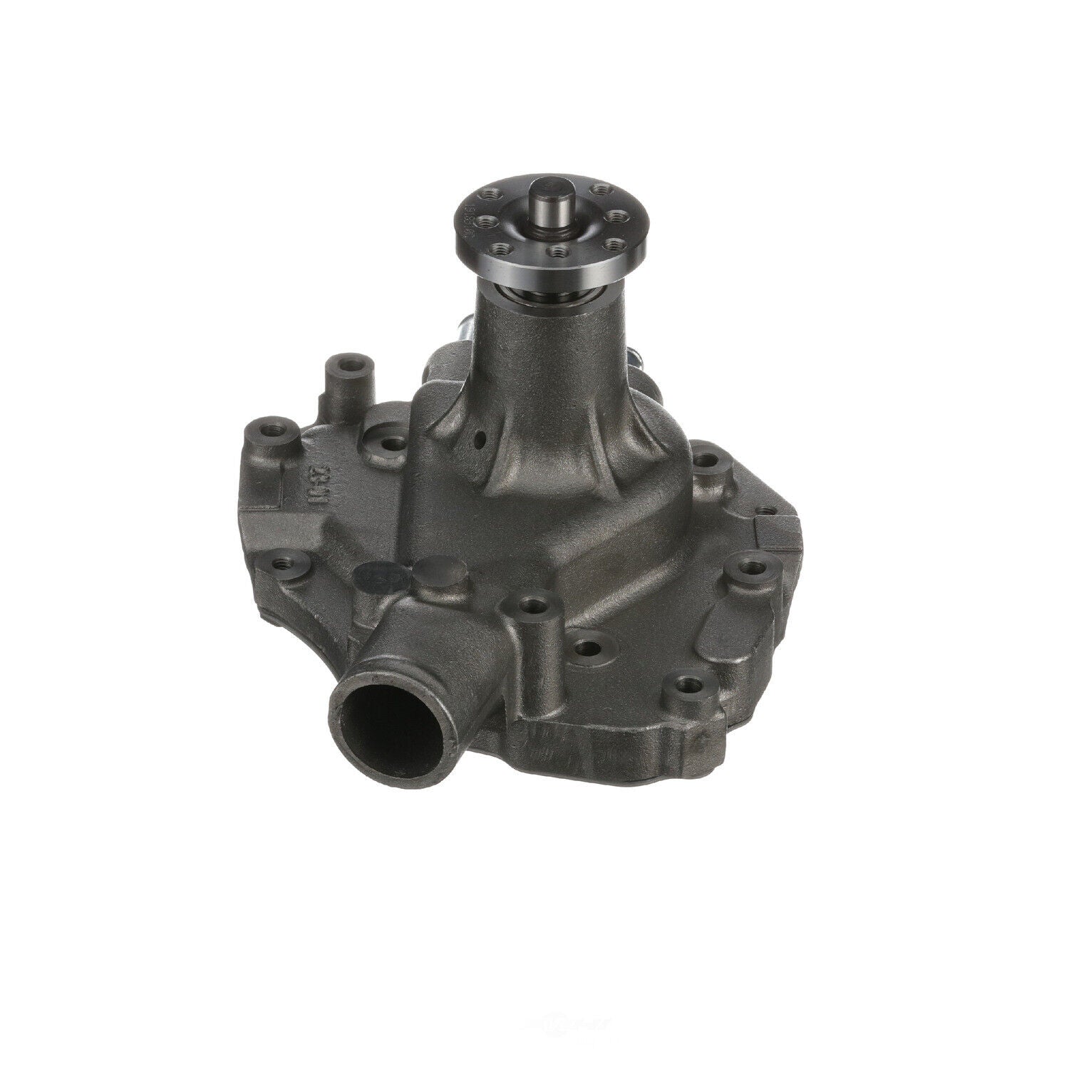 CARTER WATER PUMPS W571M Engine Water Pump