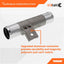 Dorman 626-702 