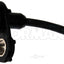 Dorman 917-605 Transaxle Output Speed Sensor