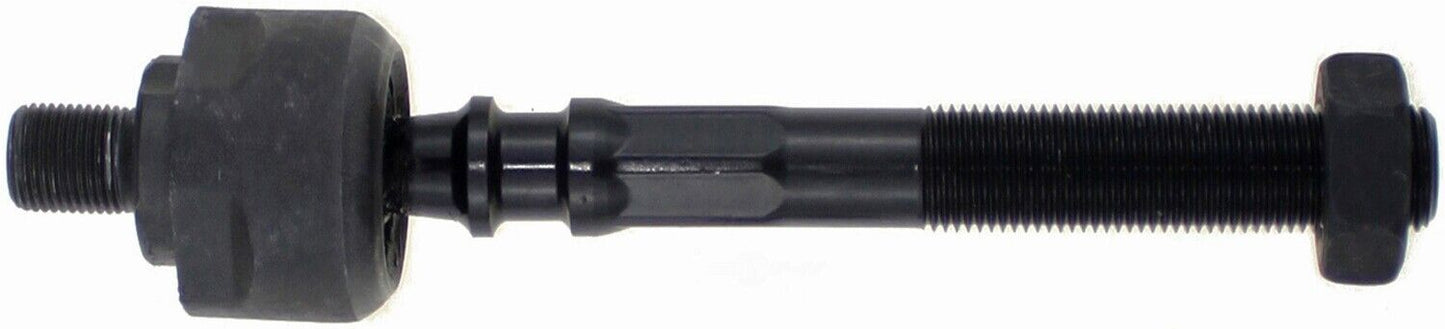 MAS Industries IS367 Steering Tie Rod End