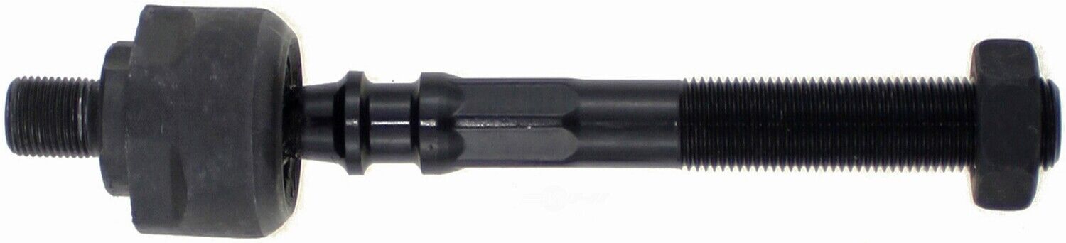 MAS Industries IS367 Steering Tie Rod End