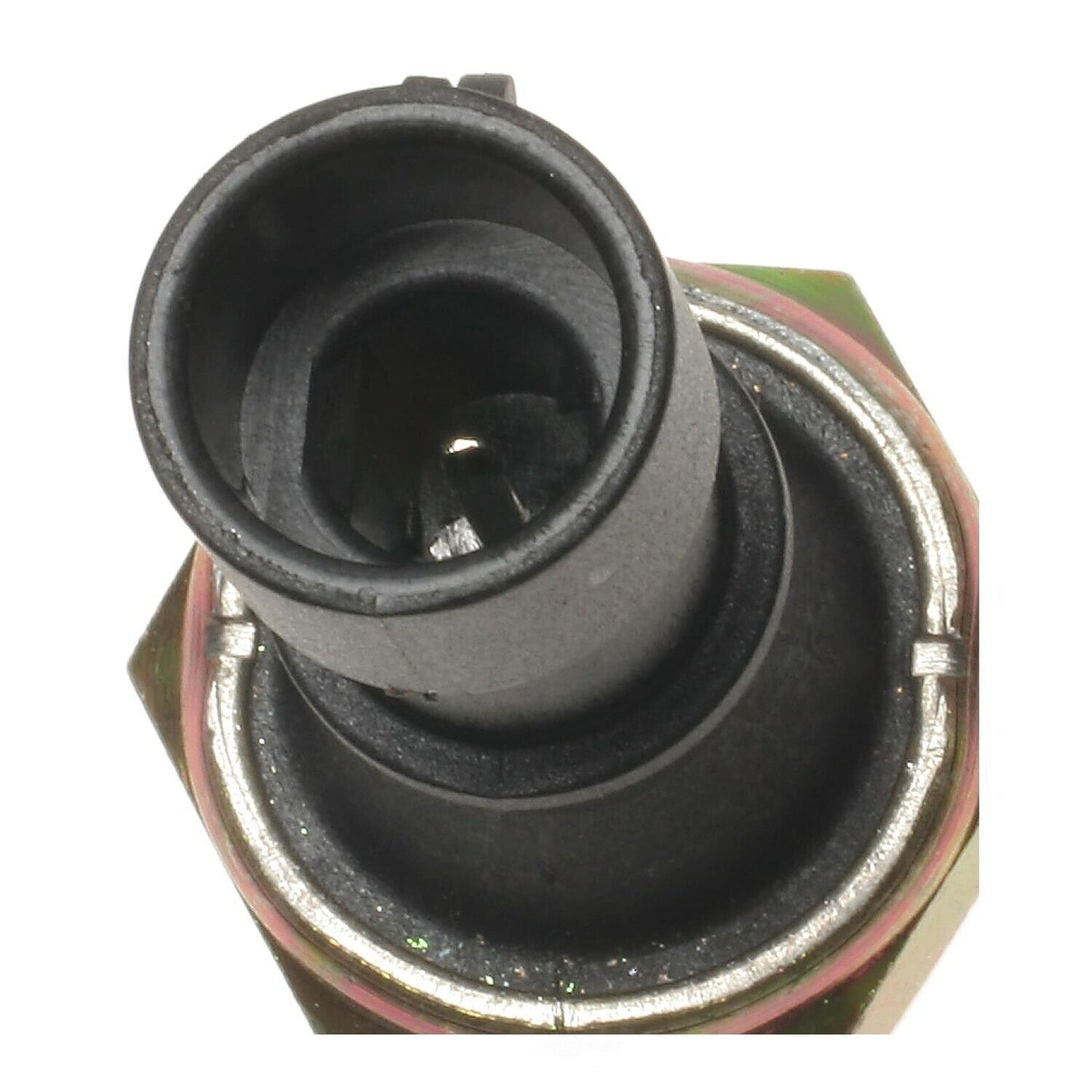 BWD S4200 Engine Oil Pressure Switch