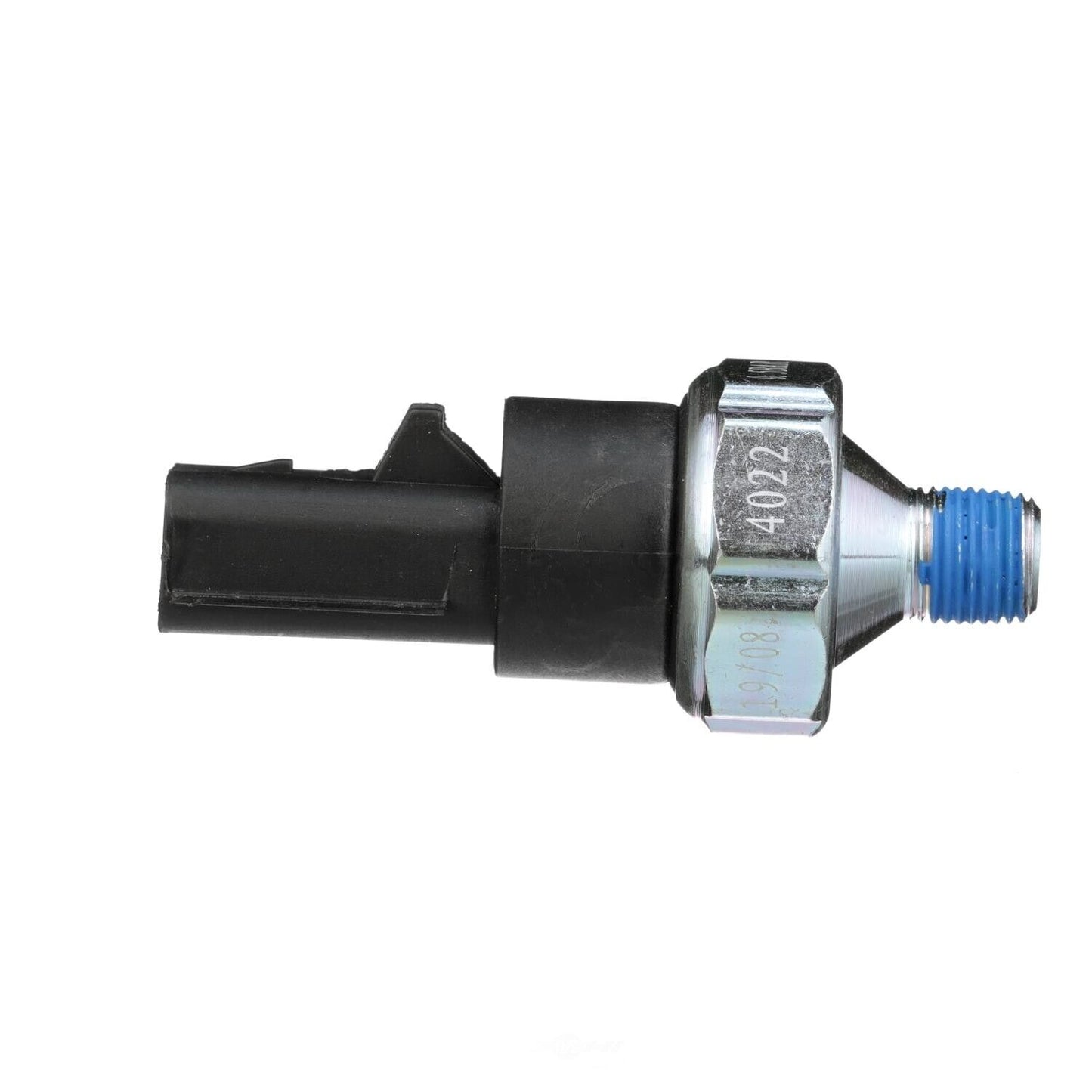 Standard PS-404 Engine Oil Pressure Switch