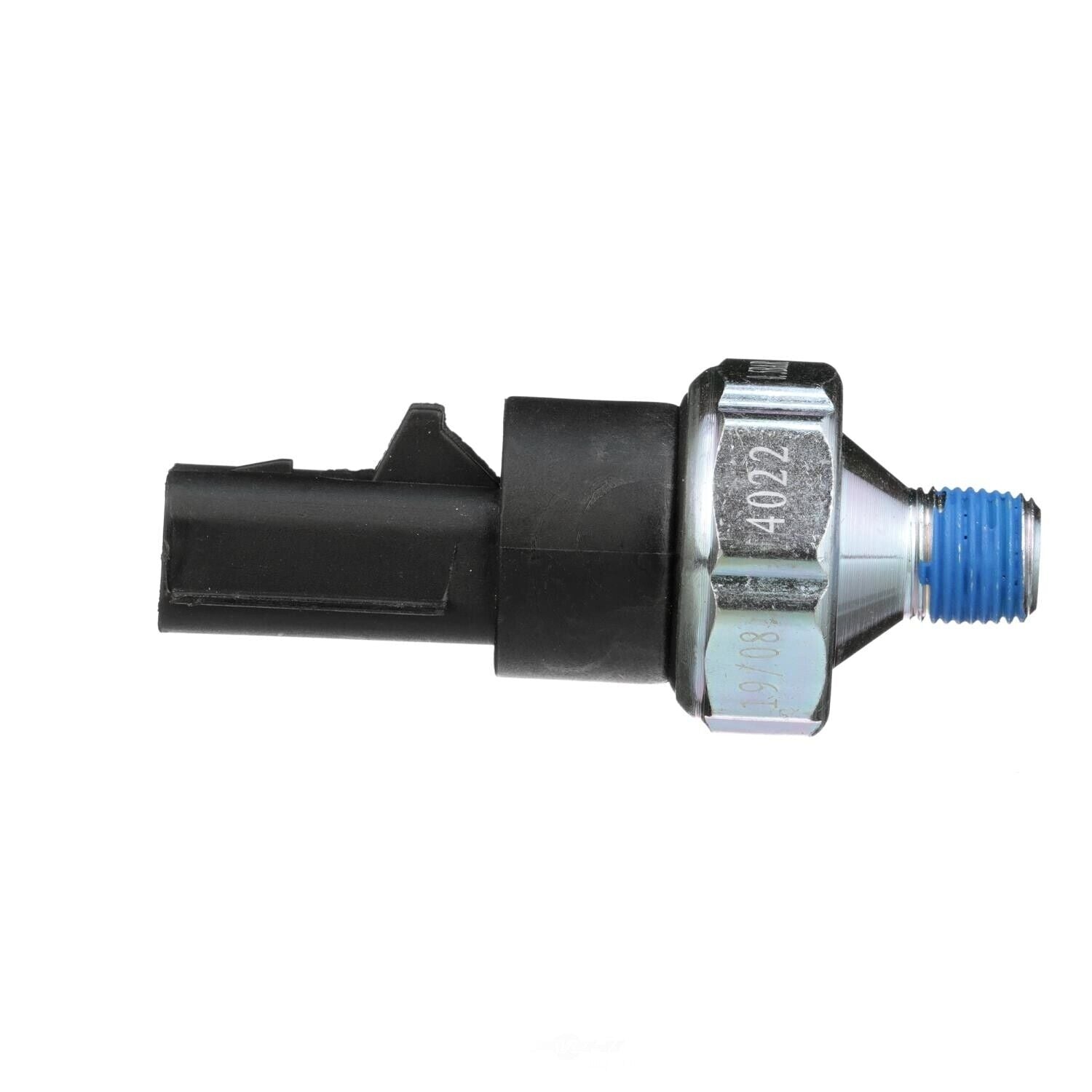 Standard PS-404 Engine Oil Pressure Switch