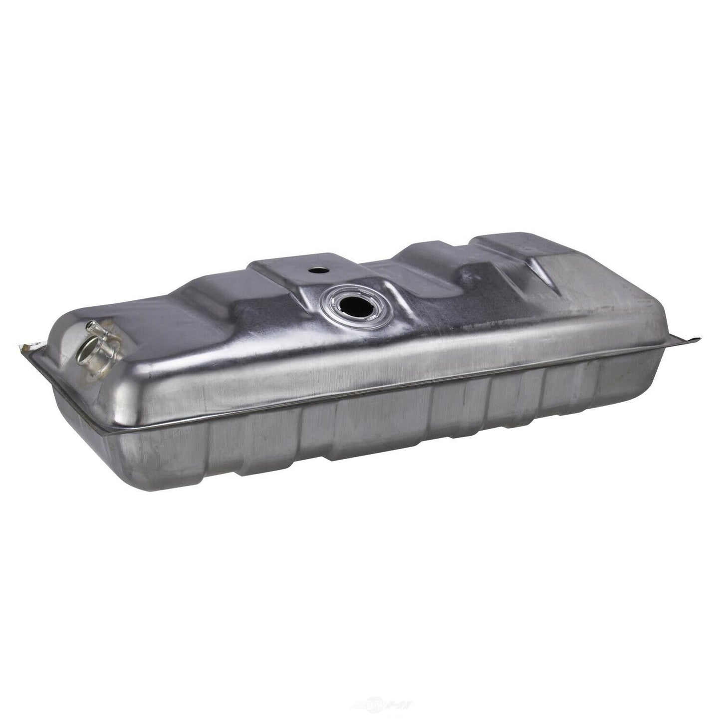 Spectra Premium Industries Inc F24C Fuel Tank