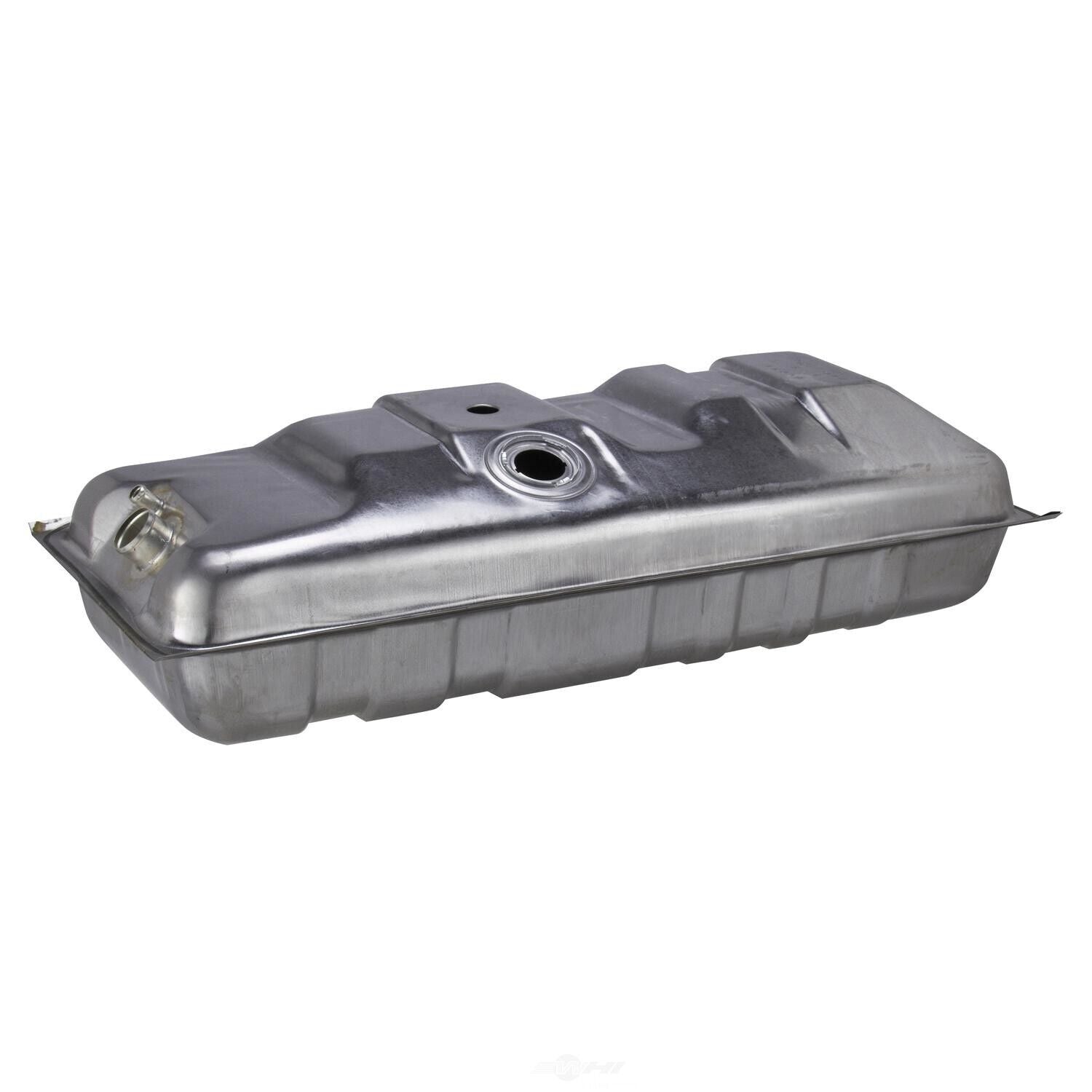 Spectra Premium Industries Inc F24C Fuel Tank