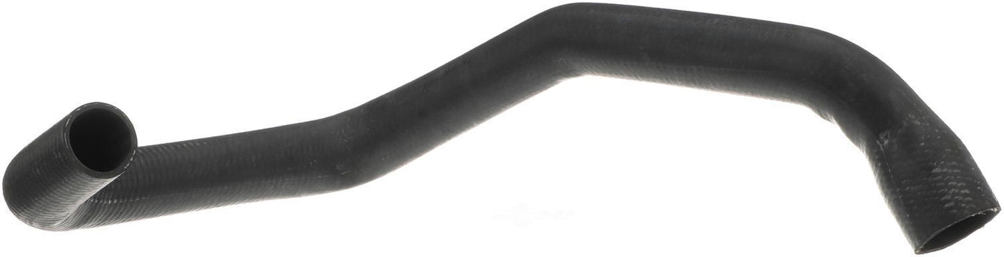 Gates 51547 Radiator Coolant Hose