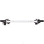 Spectra Premium Industries Inc CU2481 Radiator