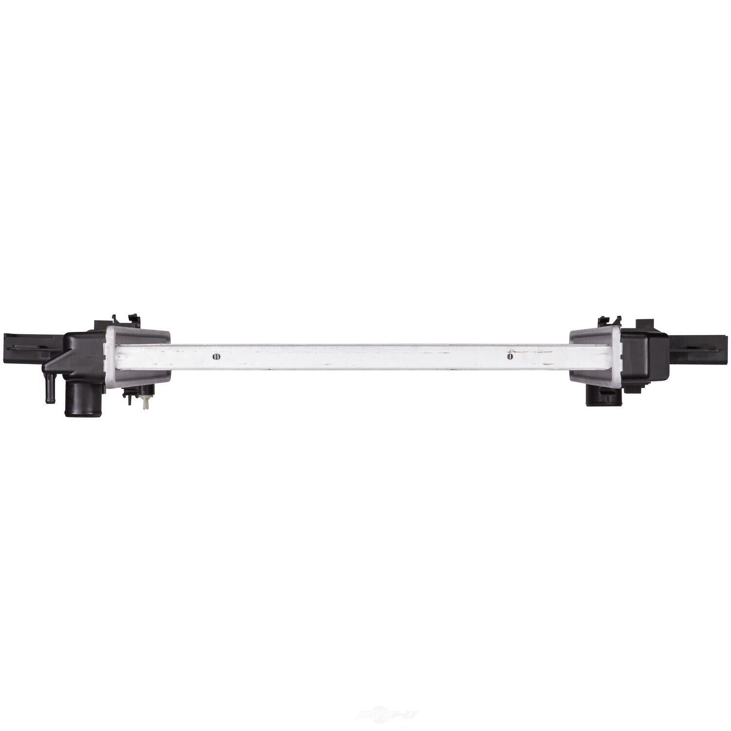 Spectra Premium Industries Inc CU2481 Radiator