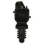 BWD WT5788 Ambient Air Temperature Sensor