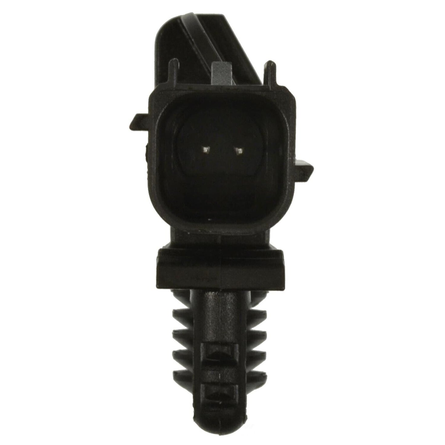 BWD WT5788 Ambient Air Temperature Sensor