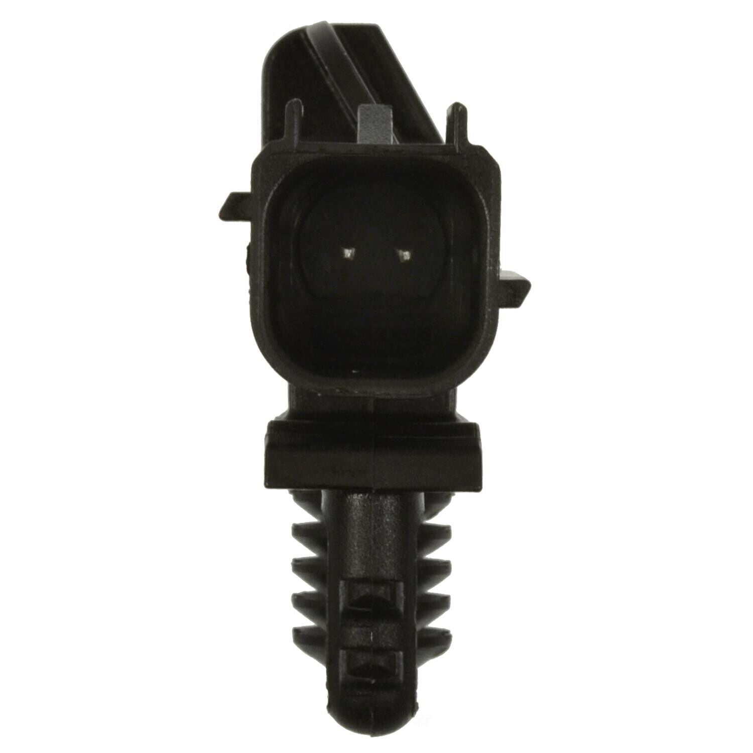 BWD WT5788 Ambient Air Temperature Sensor