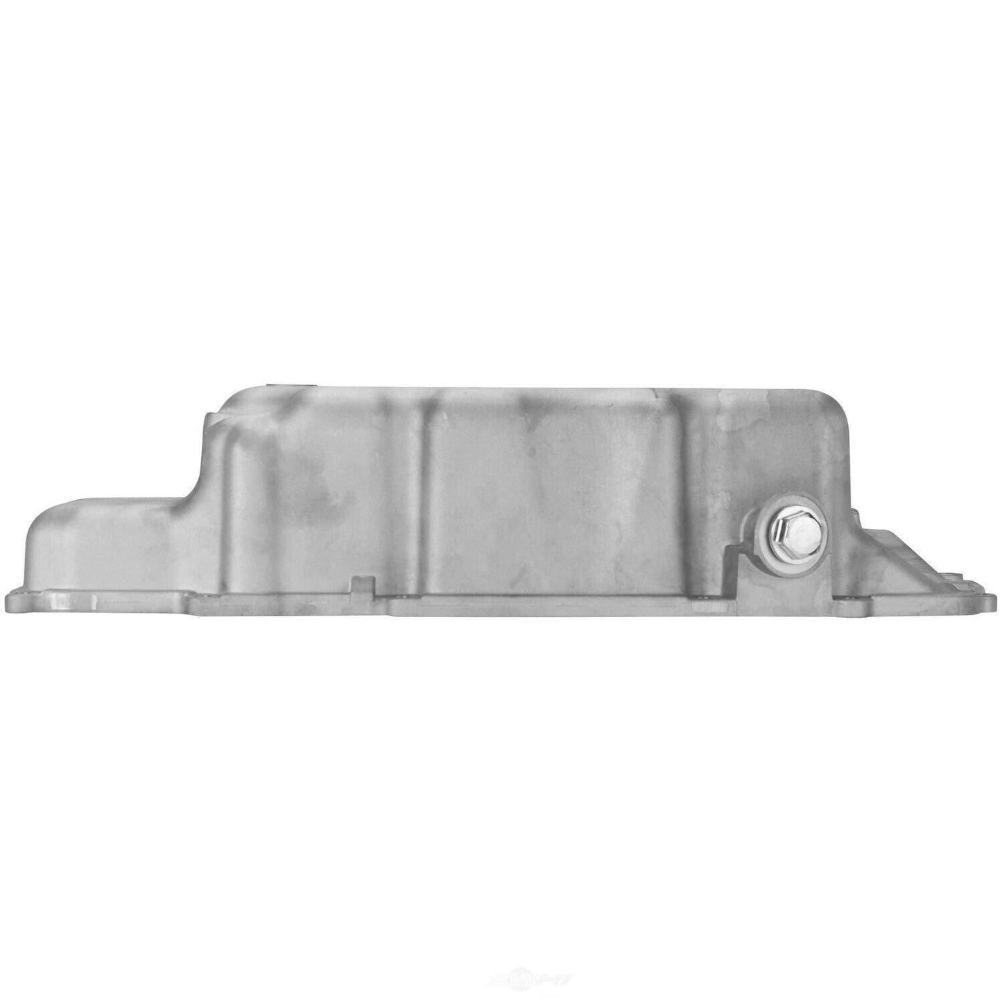 Spectra Premium Industries Inc GMP71A Engine Oil Pan