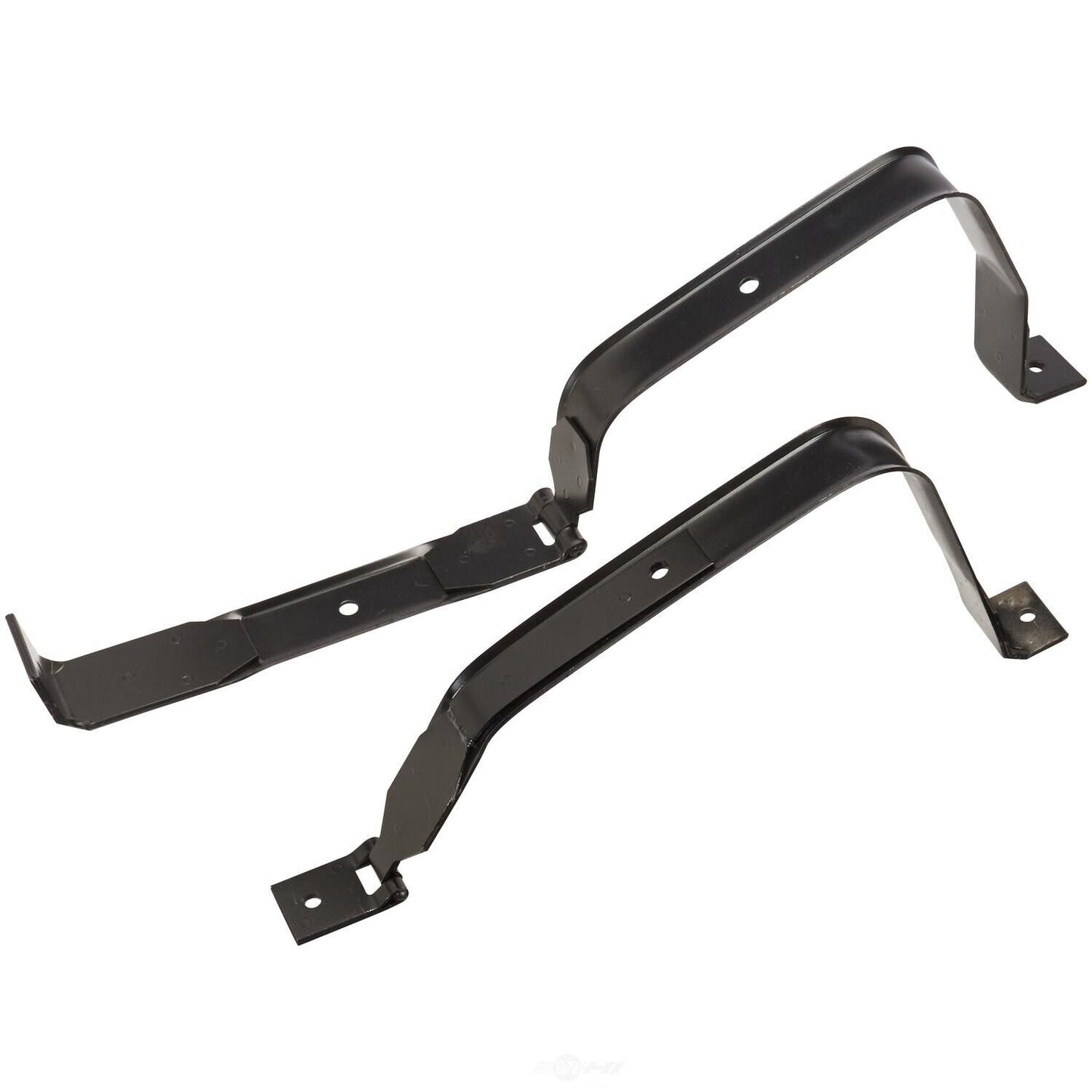 Spectra Premium Industries Inc ST338 Fuel Tank Strap