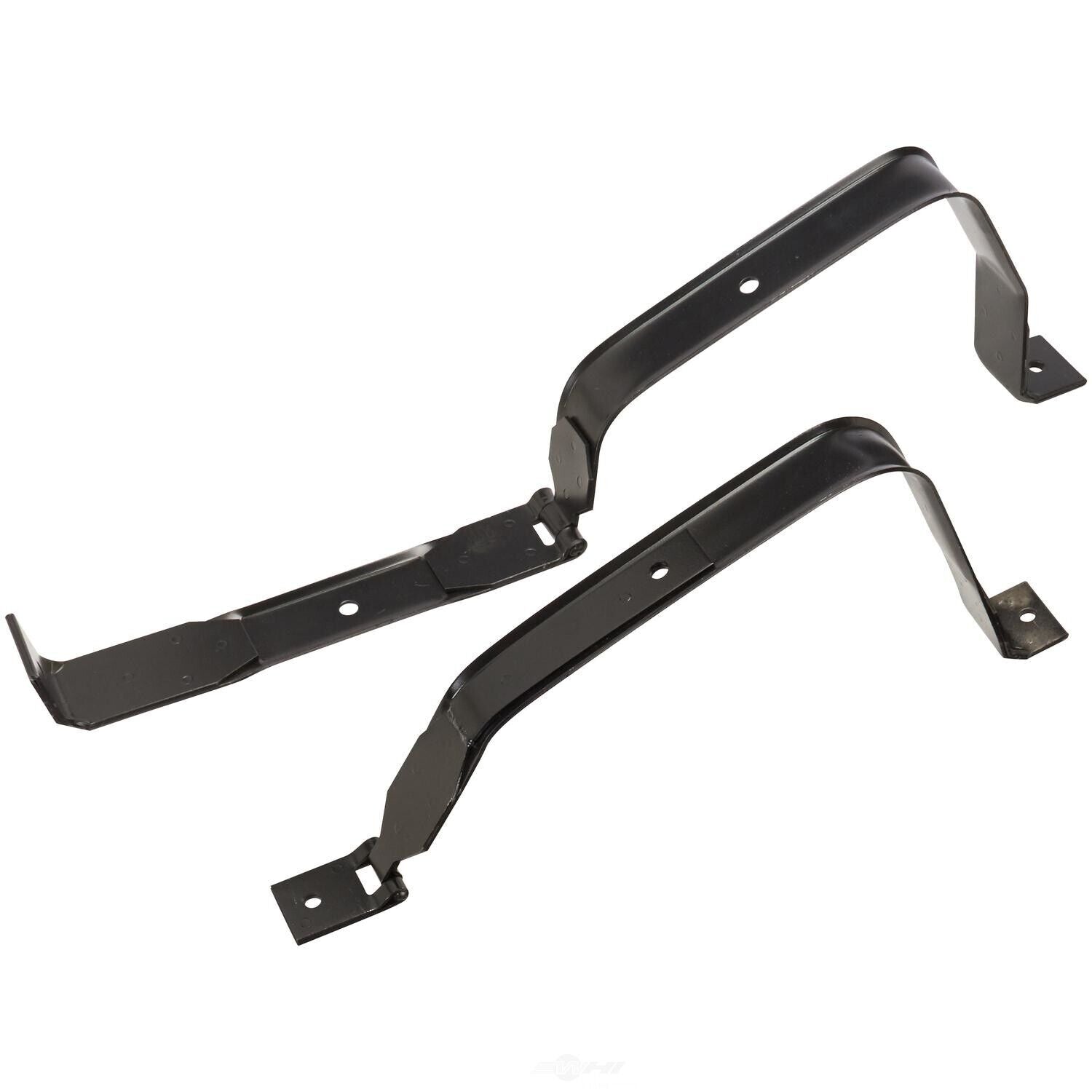 Spectra Premium Industries Inc ST338 Fuel Tank Strap