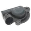 Standard TH42T Throttle Position Sensor