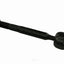 ACDelco Advantage MS25733 Steering Tie Rod End