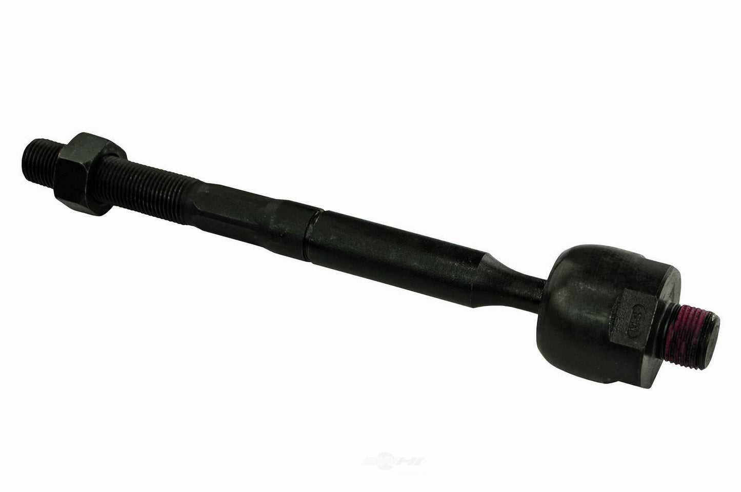 ACDelco Advantage MS25733 Steering Tie Rod End