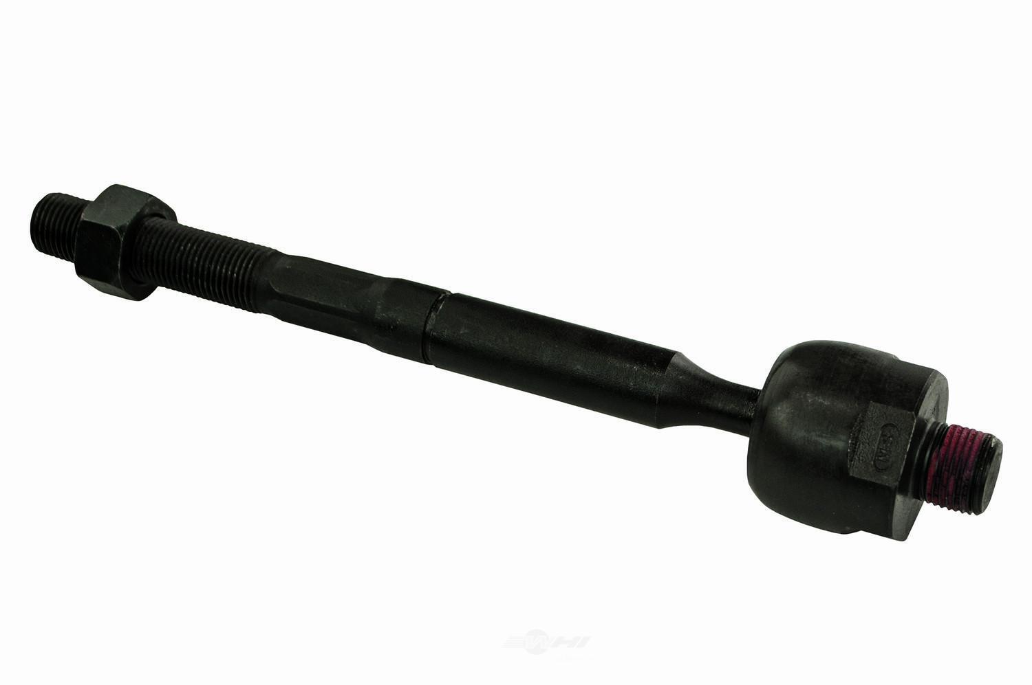 ACDelco Advantage MS25733 Steering Tie Rod End