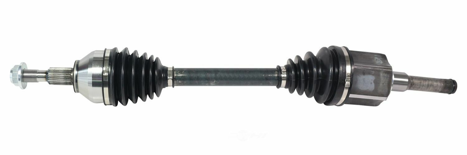 GSP North America NCV11126 CV Axle Assembly