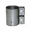 CRP EXC0025 Exhaust Muffler Clamp