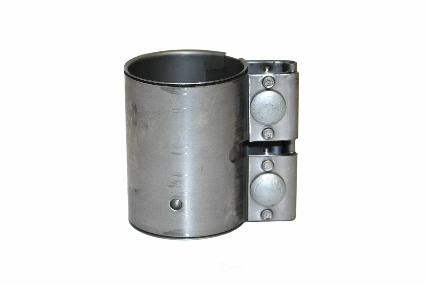 CRP EXC0025 Exhaust Muffler Clamp