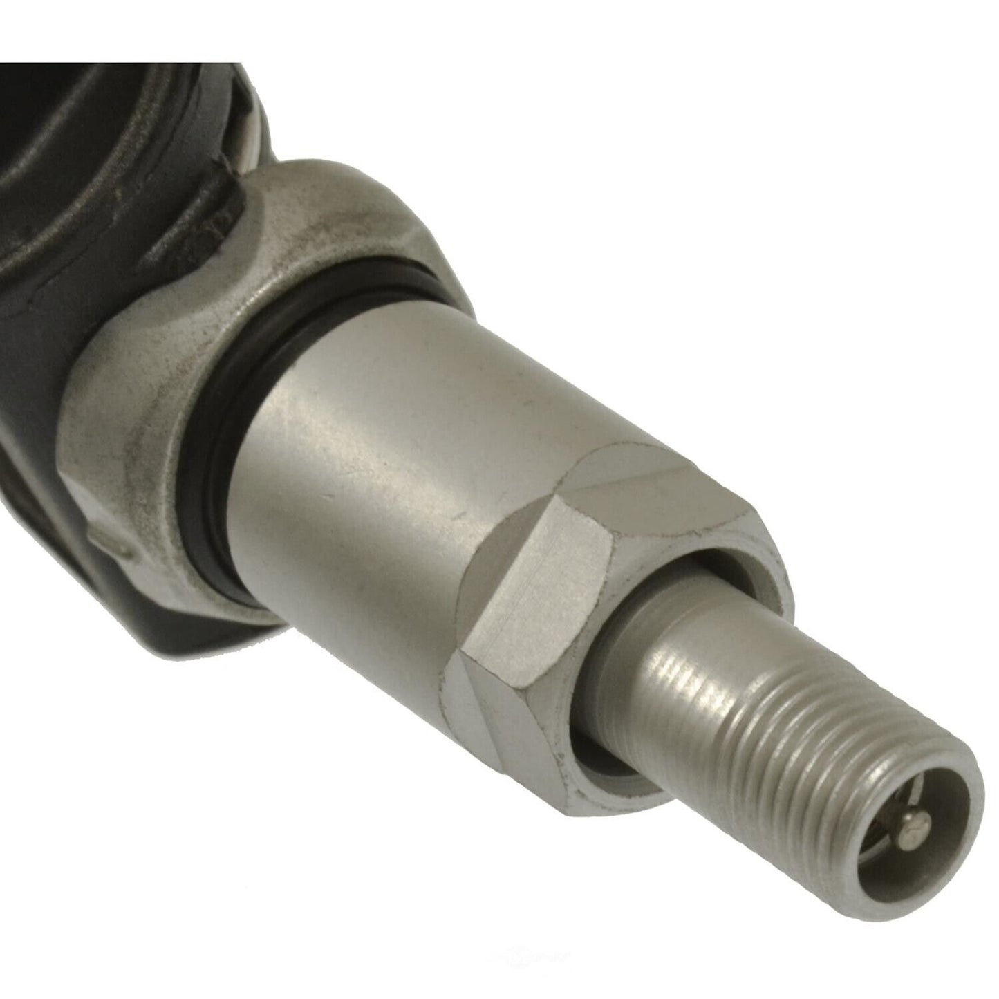BWD TPM325 Tire Pressure Monitoring System (TPMS) Sensor