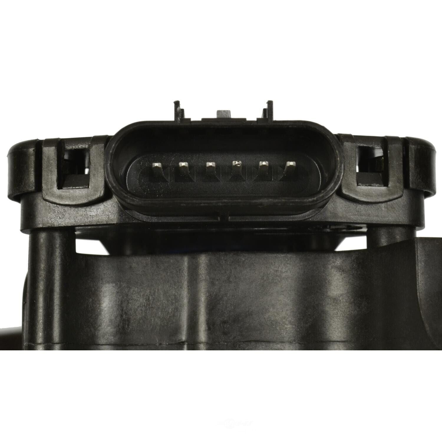 BWD PPS1397 Accelerator Pedal Sensor