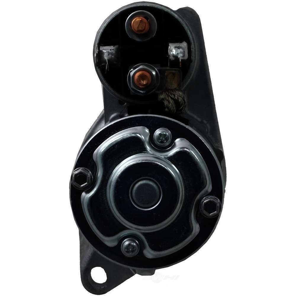 ACDelco Professional 336-2255 Starter Motor