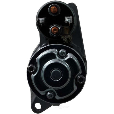 ACDelco Professional 336-2255 Starter Motor