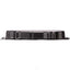 Spectra Premium Industries Inc GMP92A Engine Oil Pan