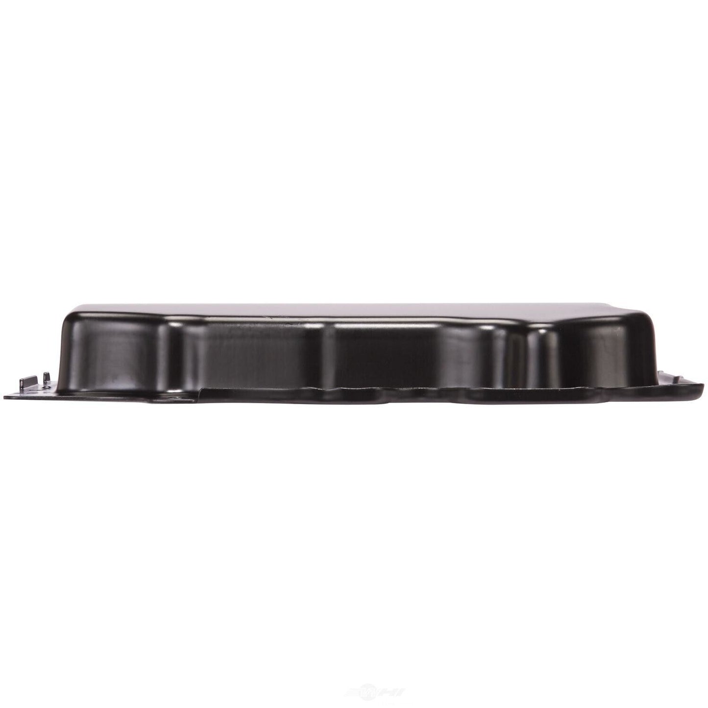 Spectra Premium Industries Inc GMP92A Engine Oil Pan