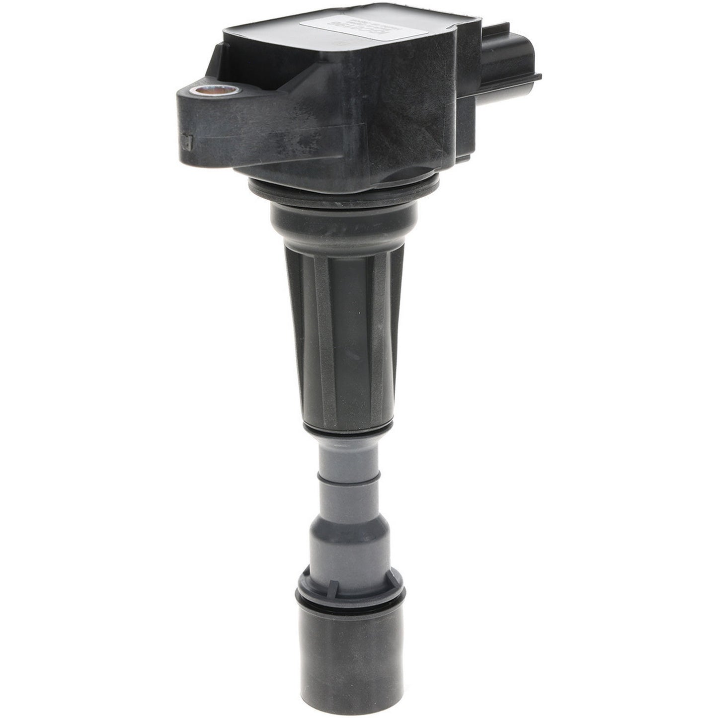 Hitachi IGC0196 Ignition Coil