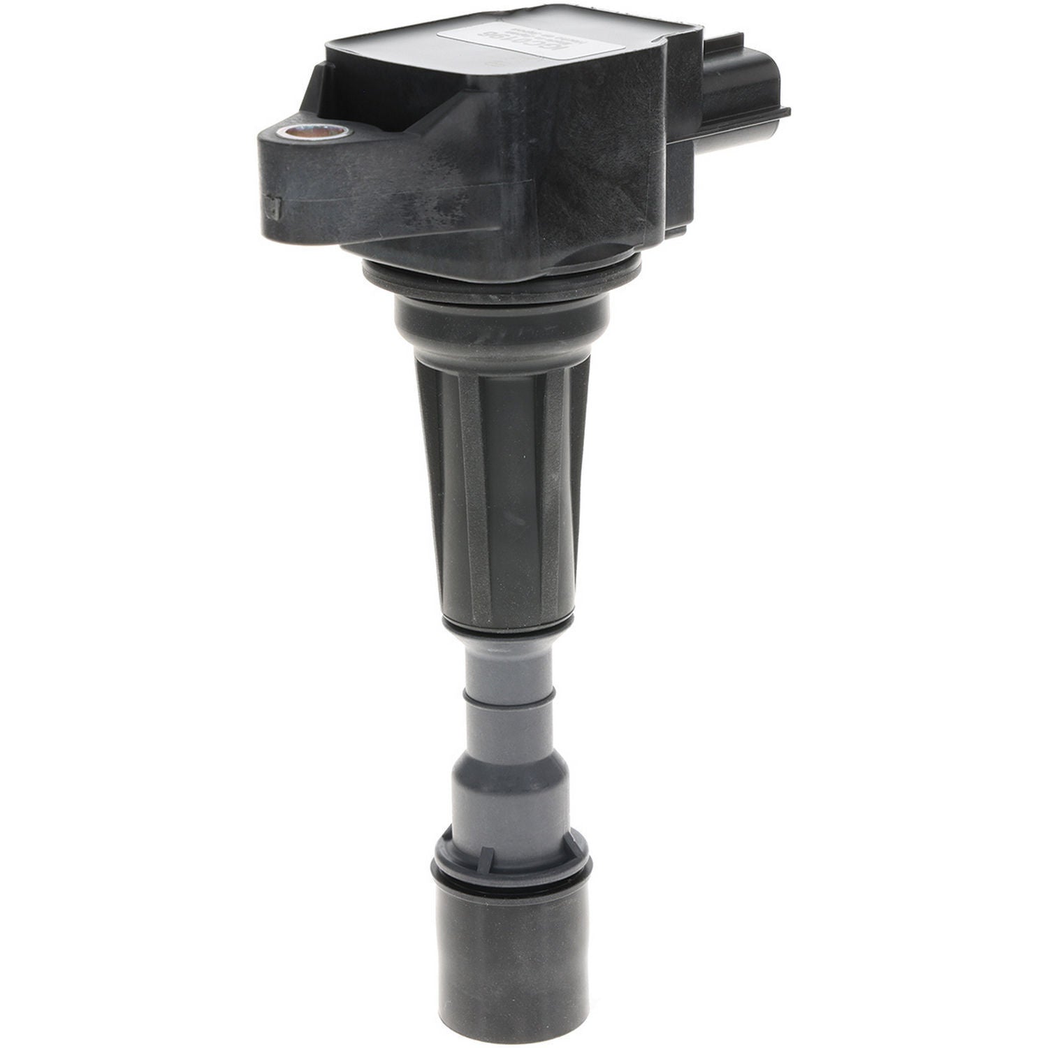 Hitachi IGC0196 Ignition Coil