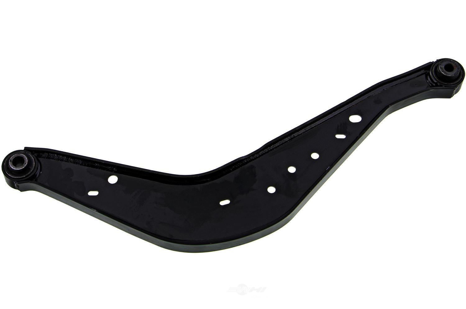 ACDelco Advantage MS501263 Lateral Arm