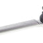 ACDelco Professional MS60649 Steering Tie Rod End