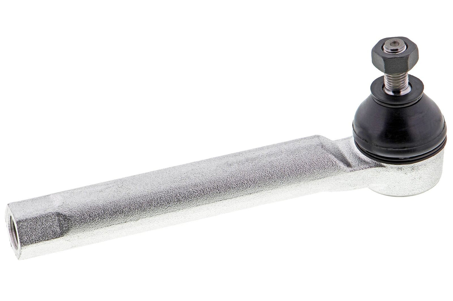 ACDelco Professional MS60649 Steering Tie Rod End