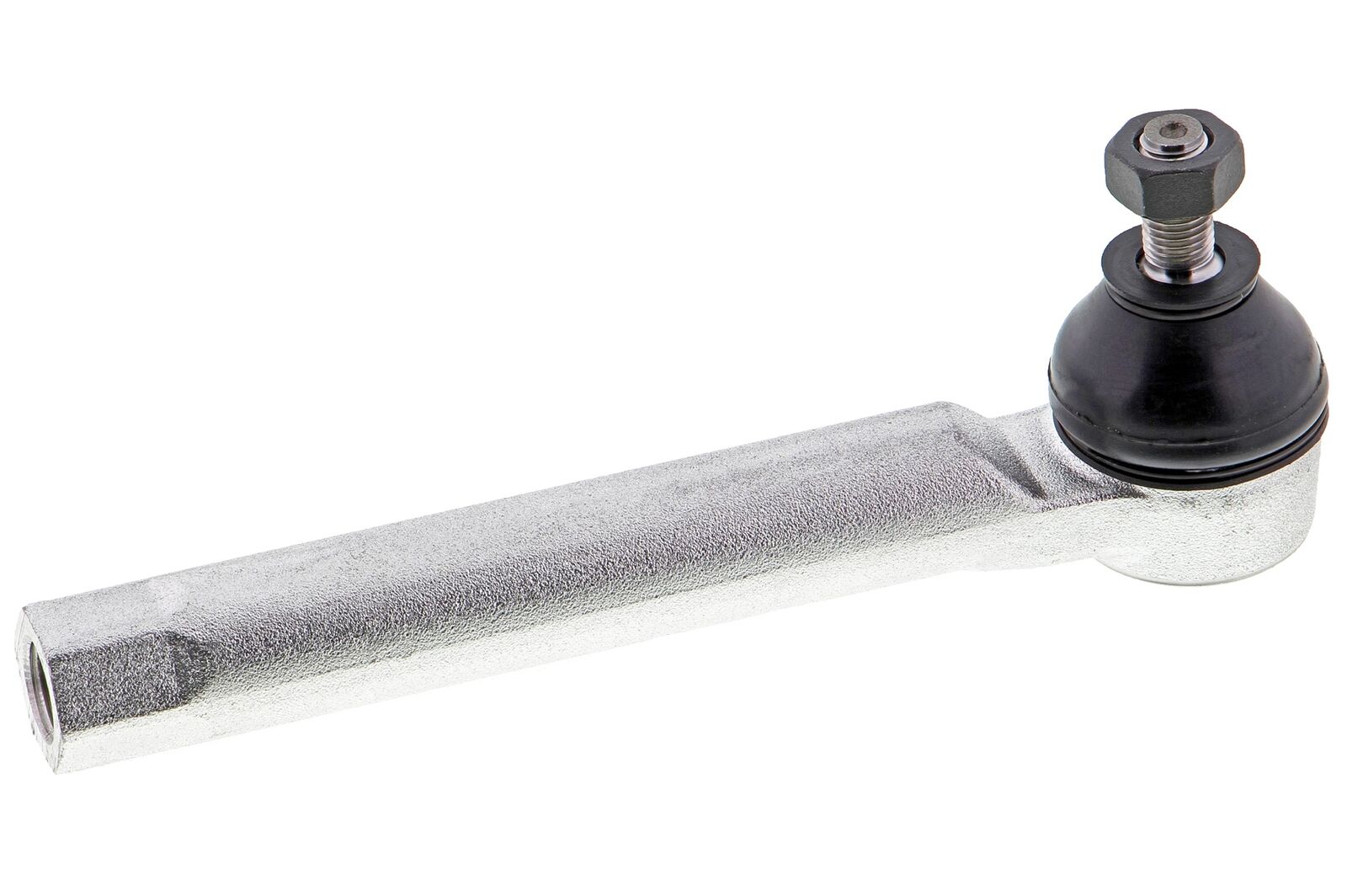 ACDelco Professional MS60649 Steering Tie Rod End