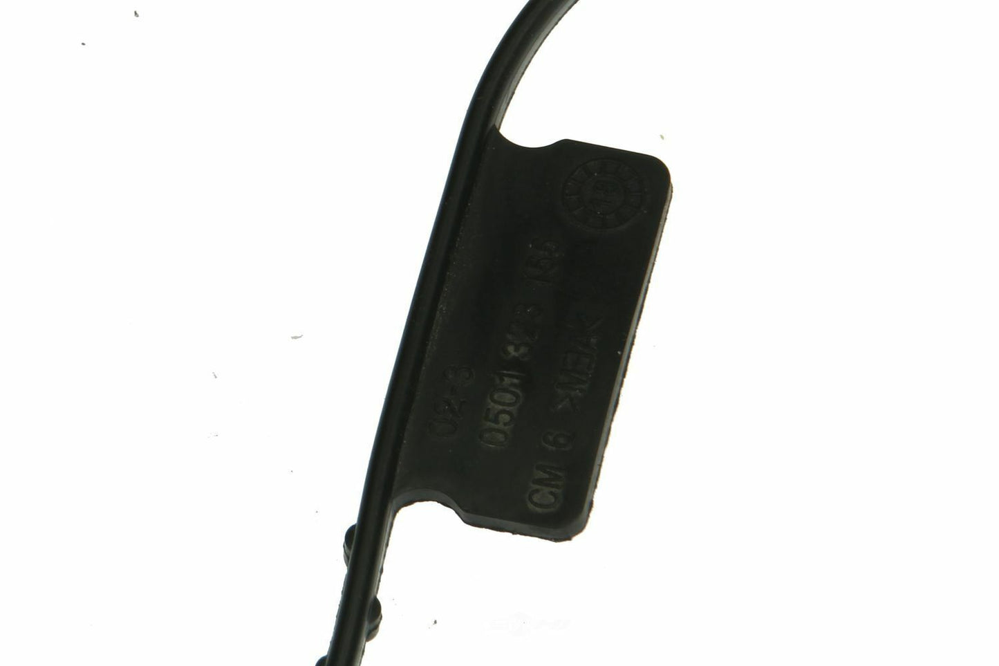 URO SHORT SKU URO-016143 Transmission Oil Pan Gasket
