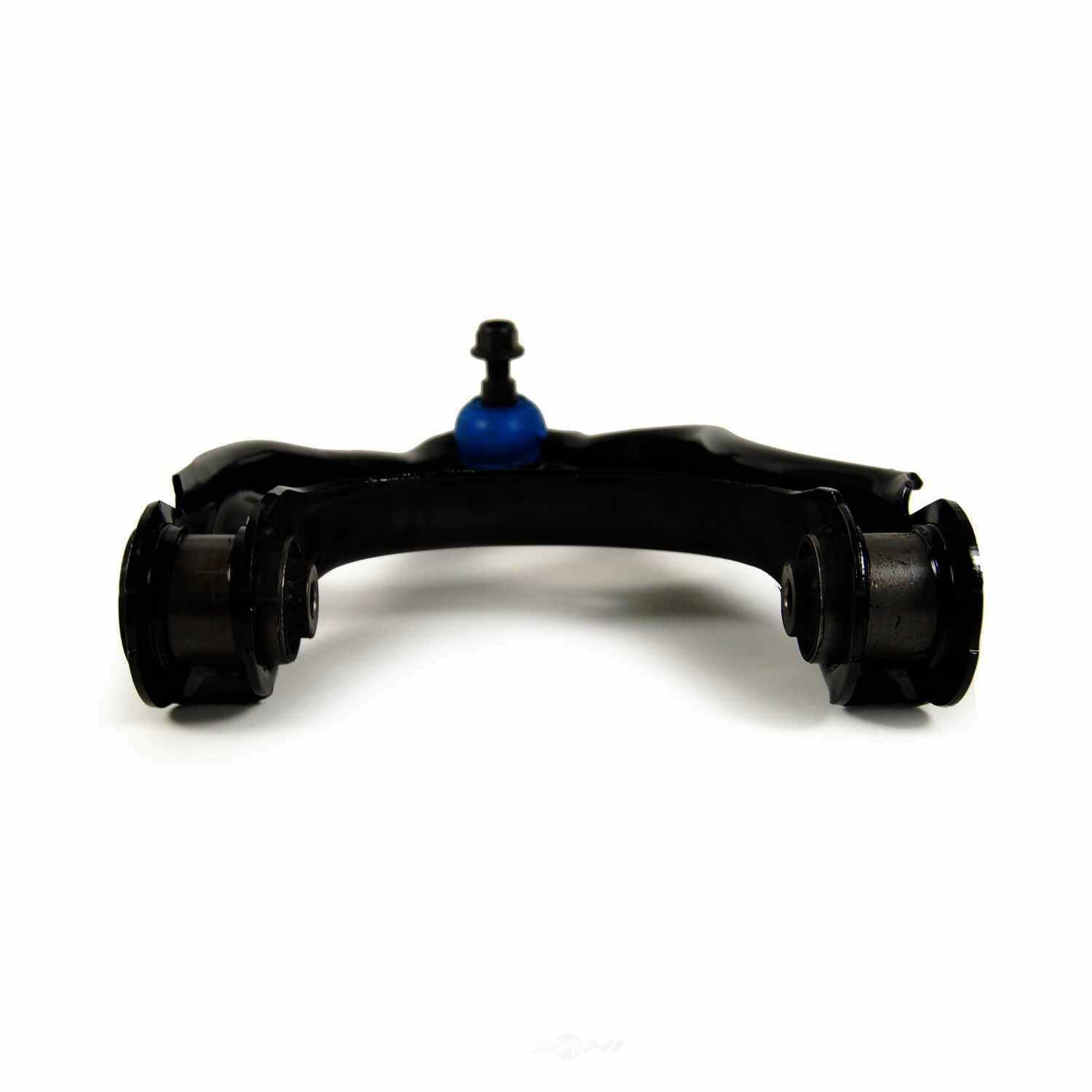 ACDelco Advantage MS60181 Suspension Control Arm and Ball Joint Assembly