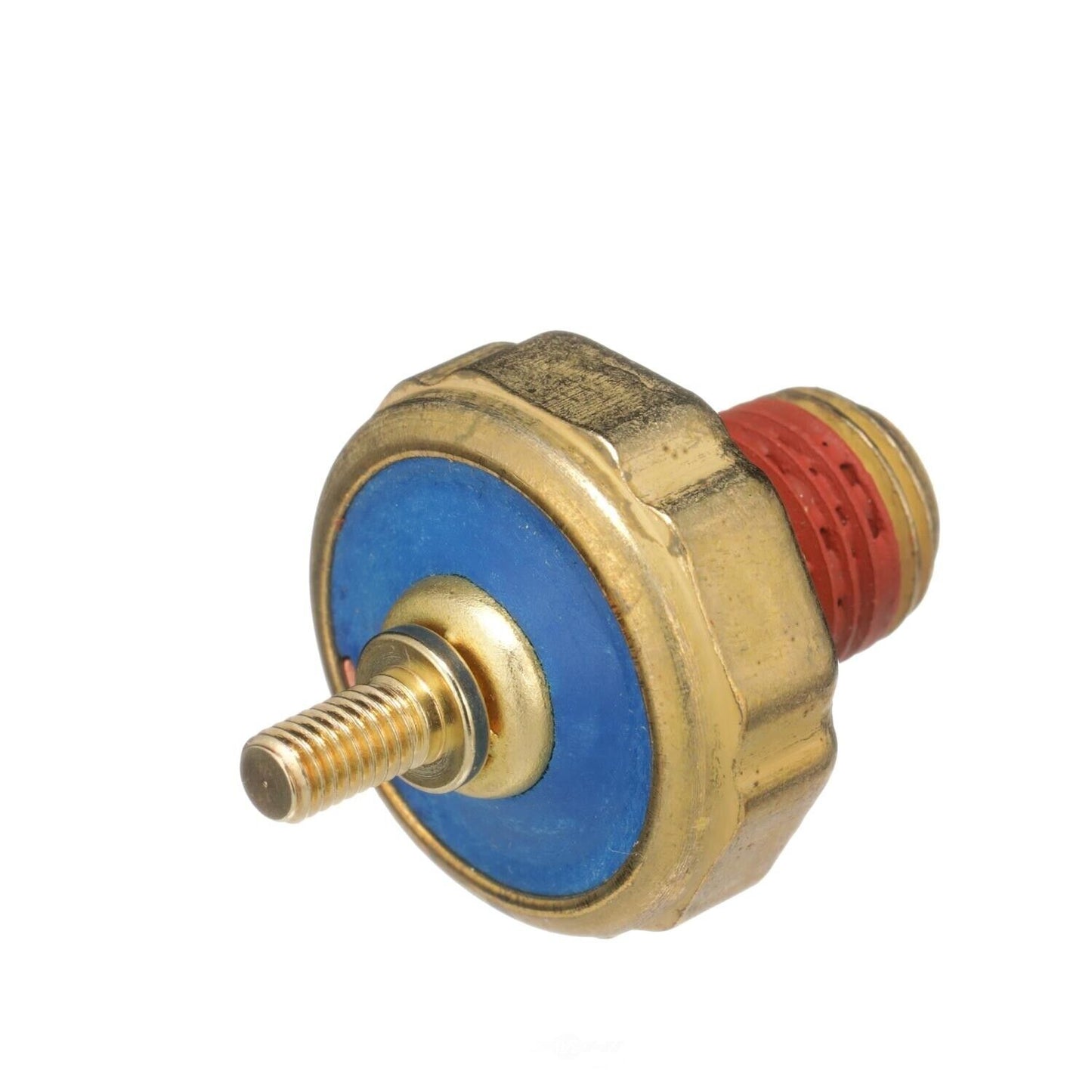 Standard PS-149 Engine Oil Pressure Sender