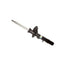 BILSTEIN 22-249807 Suspension Strut Assembly