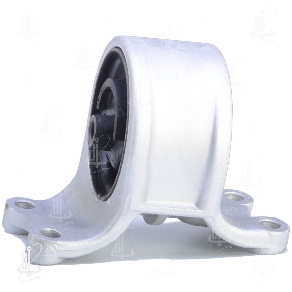 Anchor 8705 Automatic Transmission Mount