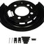 Dorman 947-036 