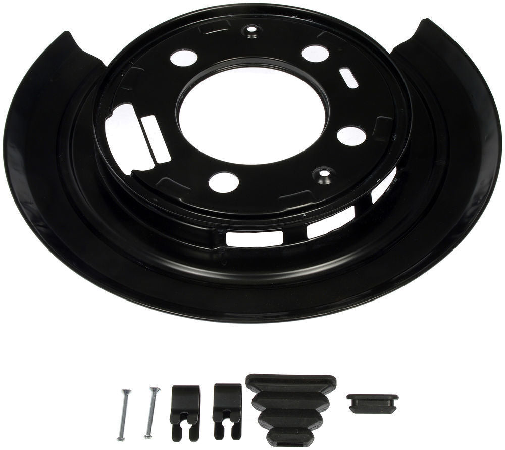 Dorman 947-036 