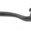 ACDelco Advantage MS25622 Steering Tie Rod End